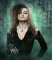 Bellatrix.jpg