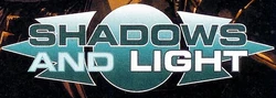 ShadowsandLight.jpg