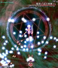 Th11sc024