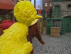 3895c