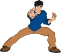 Jackie.1