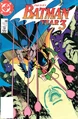 Batman Vol 1 438