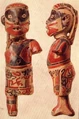 PanamaPrecolPolychrome.jpg