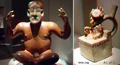 Pre-columbian ceramic art.jpg