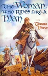 The Woman Who Rides Like a Man.jpg