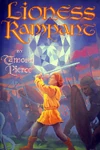 Lioness Rampant.jpg