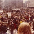 Fahrradsternfahrt 1979.jpg