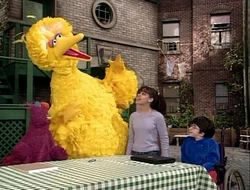 3907e