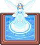 Great Mayfly Fairy Figurine.gif (2 KB) Great Mayfly Fairy Figurine