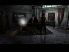 Limbo2copy1