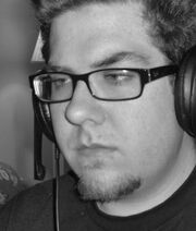 Djtyrant