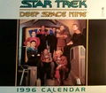 Star Trek DS9 Calendar 1996.jpg