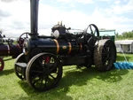 Fowler 14257