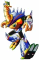 MMX2Overdrive