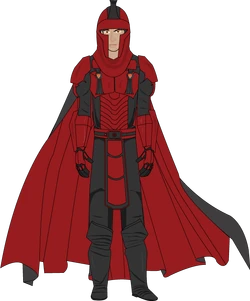 Leoniascolcha.png