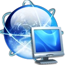 Globalcomputingicon.png
