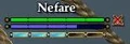 Health power.jpg