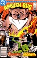 Ambush Bug 2