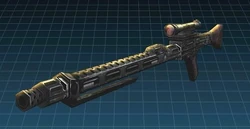 DC15x battlefront.jpg