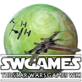 Wiki.png