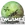 Wiki
