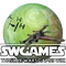 Wiki