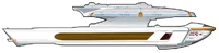 Curry class02