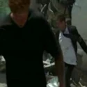 Malextra6-1x01.jpg