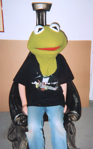 Muppetdanny wiki