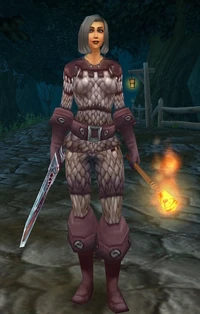 Image of Watcher Gelwin