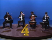 4musicians.ahahah