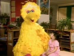 BBDayCare.ABC
