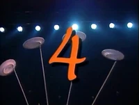 4.Platebalance.jpg
