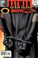 Batman Gotham Knights 25