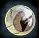 Icon eye of the sisterhood.jpg