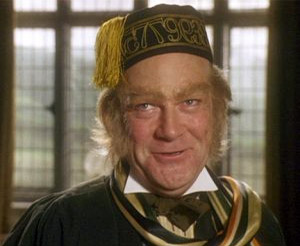 Kennethbranagh