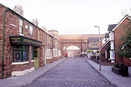 Street2