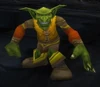 Venture Co. Patroller