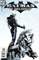 Batman Gotham Knights 59