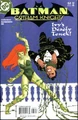 Batman Gotham Knights 63