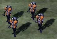 Comp GRENADIER Idle.jpg (5 KB) Comp GRENADIER Idle
