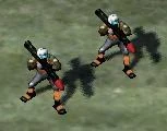 Default MISSLE Ready.jpg (4 KB) Default MISSLE Ready
