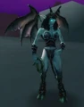 Nether Sorceress.jpg