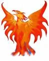 Phoenix roar.jpeg