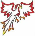 Phoenix outline.jpeg