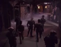 Dominion boards DS9.jpg