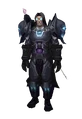 Skreeran I.png
