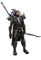 Skreeran IV.png
