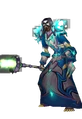Skreeran VII.png