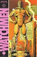 Watchmen 8